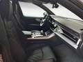 Audi Q8 SUV TFSI e quattro tiptro nic Noir - thumbnail 7