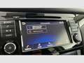 Nissan Qashqai dCi 85 kW (115 CV) E6D N-CONNECTA Gris - thumbnail 42