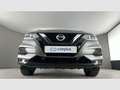 Nissan Qashqai dCi 85 kW (115 CV) E6D N-CONNECTA Gris - thumbnail 28