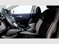 Nissan Qashqai dCi 85 kW (115 CV) E6D N-CONNECTA Gris - thumbnail 12