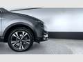 Nissan Qashqai dCi 85 kW (115 CV) E6D N-CONNECTA Gris - thumbnail 22