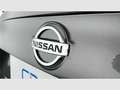 Nissan Qashqai dCi 85 kW (115 CV) E6D N-CONNECTA Gris - thumbnail 33