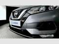Nissan Qashqai dCi 85 kW (115 CV) E6D N-CONNECTA Gris - thumbnail 23