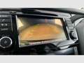 Nissan Qashqai dCi 85 kW (115 CV) E6D N-CONNECTA Gris - thumbnail 48