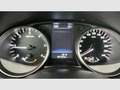 Nissan Qashqai dCi 85 kW (115 CV) E6D N-CONNECTA Gris - thumbnail 10