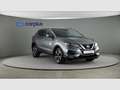 Nissan Qashqai dCi 85 kW (115 CV) E6D N-CONNECTA Gris - thumbnail 2