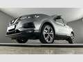 Nissan Qashqai dCi 85 kW (115 CV) E6D N-CONNECTA Gris - thumbnail 30