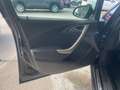 Opel Astra Astra Sports Tourer 1.7 cdti Cosmo 110cv Zwart - thumbnail 17