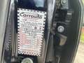 Opel Astra Astra Sports Tourer 1.7 cdti Cosmo 110cv Zwart - thumbnail 21