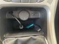 Opel Astra Astra Sports Tourer 1.7 cdti Cosmo 110cv Zwart - thumbnail 24