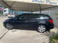 Opel Astra Astra Sports Tourer 1.7 cdti Cosmo 110cv Zwart - thumbnail 4