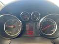 Opel Astra Astra Sports Tourer 1.7 cdti Cosmo 110cv Zwart - thumbnail 18