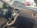 Opel Astra Astra Sports Tourer 1.7 cdti Cosmo 110cv Zwart - thumbnail 9