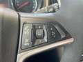 Opel Astra Astra Sports Tourer 1.7 cdti Cosmo 110cv Zwart - thumbnail 23
