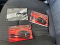Opel Astra Astra Sports Tourer 1.7 cdti Cosmo 110cv Zwart - thumbnail 28