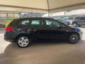 Opel Astra Astra Sports Tourer 1.7 cdti Cosmo 110cv Zwart - thumbnail 5