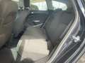 Opel Astra Astra Sports Tourer 1.7 cdti Cosmo 110cv Zwart - thumbnail 14