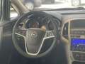 Opel Astra Astra Sports Tourer 1.7 cdti Cosmo 110cv Zwart - thumbnail 29