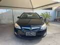 Opel Astra Astra Sports Tourer 1.7 cdti Cosmo 110cv Zwart - thumbnail 2