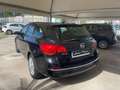Opel Astra Astra Sports Tourer 1.7 cdti Cosmo 110cv Zwart - thumbnail 6