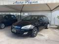 Opel Astra Astra Sports Tourer 1.7 cdti Cosmo 110cv Zwart - thumbnail 1