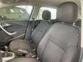 Opel Astra Astra Sports Tourer 1.7 cdti Cosmo 110cv Zwart - thumbnail 16
