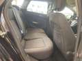 Opel Astra Astra Sports Tourer 1.7 cdti Cosmo 110cv Zwart - thumbnail 15