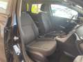 Opel Astra Astra Sports Tourer 1.7 cdti Cosmo 110cv Zwart - thumbnail 13