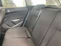 Opel Astra Astra Sports Tourer 1.7 cdti Cosmo 110cv Zwart - thumbnail 27