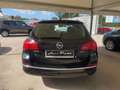 Opel Astra Astra Sports Tourer 1.7 cdti Cosmo 110cv Zwart - thumbnail 7