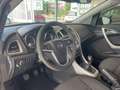 Opel Astra Astra Sports Tourer 1.7 cdti Cosmo 110cv Zwart - thumbnail 10