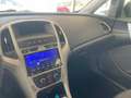 Opel Astra Astra Sports Tourer 1.7 cdti Cosmo 110cv Zwart - thumbnail 20