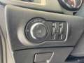 Opel Astra Astra Sports Tourer 1.7 cdti Cosmo 110cv Zwart - thumbnail 25