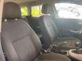 Opel Astra Astra Sports Tourer 1.7 cdti Cosmo 110cv Zwart - thumbnail 22