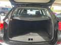 Opel Astra Astra Sports Tourer 1.7 cdti Cosmo 110cv Zwart - thumbnail 30