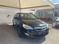 Opel Astra Astra Sports Tourer 1.7 cdti Cosmo 110cv Zwart - thumbnail 3
