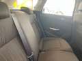Opel Astra Astra Sports Tourer 1.7 cdti Cosmo 110cv Zwart - thumbnail 19