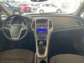 Opel Astra Astra Sports Tourer 1.7 cdti Cosmo 110cv Zwart - thumbnail 8