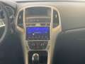 Opel Astra Astra Sports Tourer 1.7 cdti Cosmo 110cv Zwart - thumbnail 11