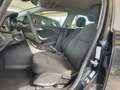Opel Astra Astra Sports Tourer 1.7 cdti Cosmo 110cv Zwart - thumbnail 12