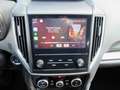 Subaru XV 2.0i e-Boxer AWD Pure Plus/ACC/Airco/LED/GARANTIE Gelb - thumbnail 20