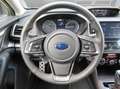 Subaru XV 2.0i e-Boxer AWD Pure Plus/ACC/Airco/LED/GARANTIE Gelb - thumbnail 11
