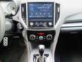 Subaru XV 2.0i e-Boxer AWD Pure Plus/ACC/Airco/LED/GARANTIE Gelb - thumbnail 18