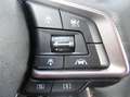 Subaru XV 2.0i e-Boxer AWD Pure Plus/ACC/Airco/LED/GARANTIE Gelb - thumbnail 23