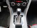 Subaru XV 2.0i e-Boxer AWD Pure Plus/ACC/Airco/LED/GARANTIE Gelb - thumbnail 15