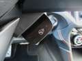 Subaru XV 2.0i e-Boxer AWD Pure Plus/ACC/Airco/LED/GARANTIE Gelb - thumbnail 16