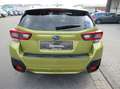 Subaru XV 2.0i e-Boxer AWD Pure Plus/ACC/Airco/LED/GARANTIE Gelb - thumbnail 6