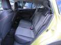 Subaru XV 2.0i e-Boxer AWD Pure Plus/ACC/Airco/LED/GARANTIE Gelb - thumbnail 9