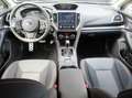 Subaru XV 2.0i e-Boxer AWD Pure Plus/ACC/Airco/LED/GARANTIE Gelb - thumbnail 10