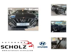 Hyundai i30 cw Edition 30 Mild Hybrid